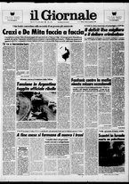 giornale/CFI0438329/1988/n. 13 del 16 gennaio